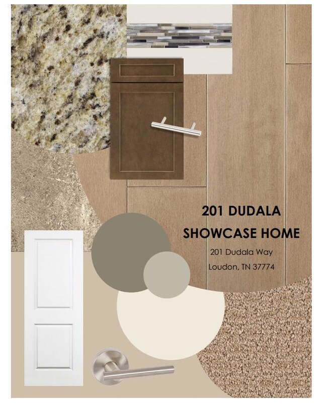 201 Dudala Way, Loudon, TN 37774 - photo 3