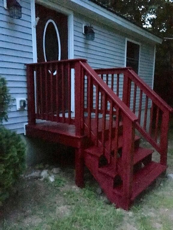 54 Sokokis Ave, Limington, ME 04049 - photo 2