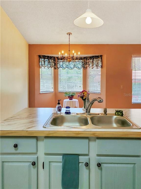 19550 Lansdowne St, Orlando, FL 32833 - photo 6