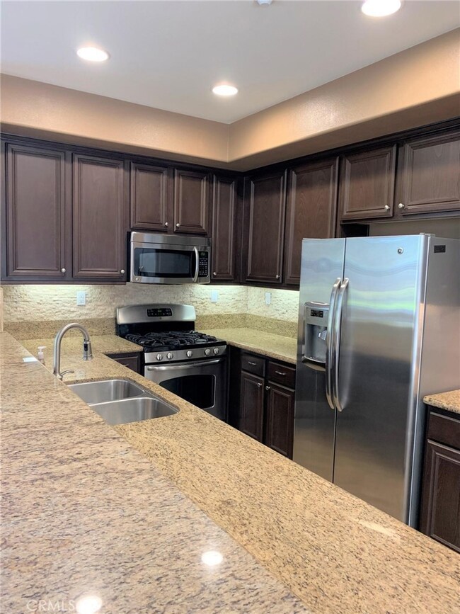 31176 Strawberry Tree Ln unit 62, Temecula, CA 92592 - photo 4