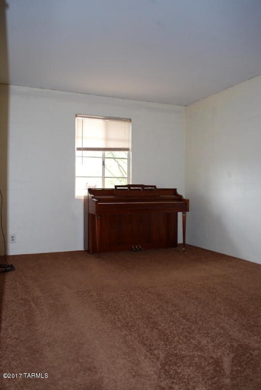 4463 E 15th St, Tucson, AZ 85711 - photo 7