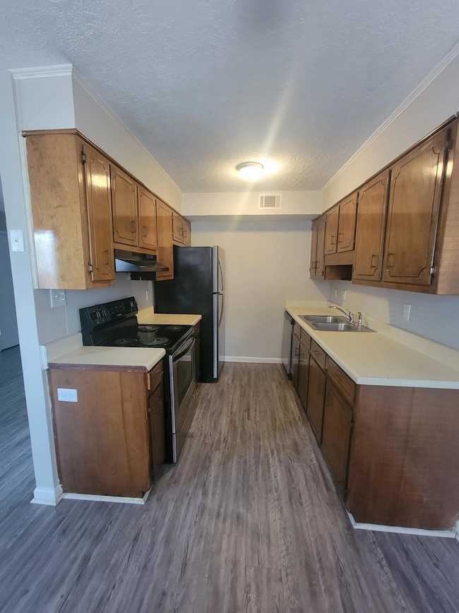 114 Chalet North Ct, North Augusta, SC 29841 - photo 5