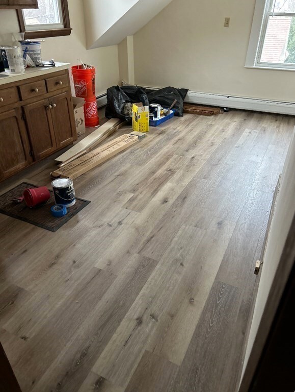 15 Burnside St unit 3, Salem, MA 01970 - photo 2