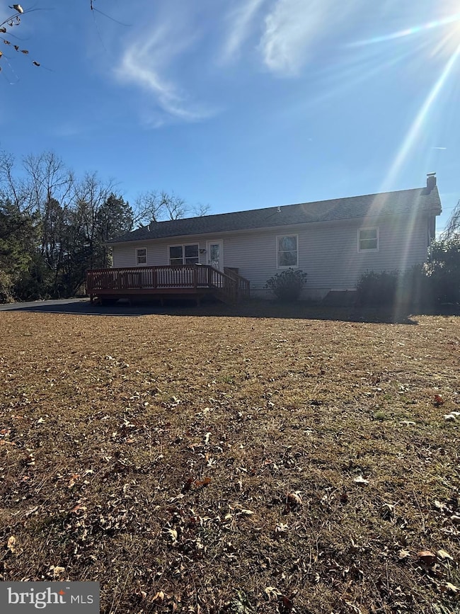 24 Cedar Rd, Elmer, NJ 08318 - photo 7