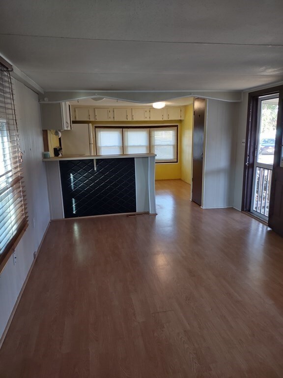 268 Palmer Rd unit 35, Monson, MA 01057 - photo 4