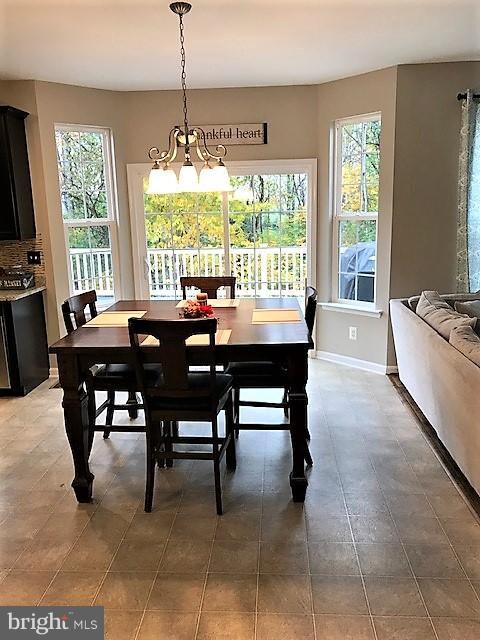 730 Colony Dr, Prince Frederick, MD 20678 - photo 6