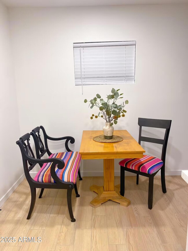 2502 N 29th Place unit 1, Phoenix, AZ 85008 - photo 7