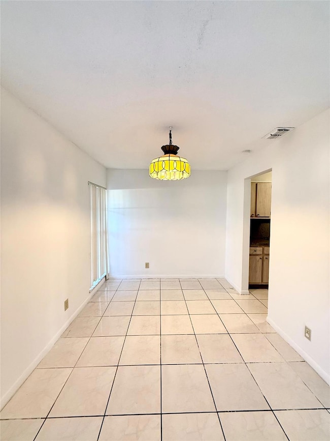812 SW 73rd Ave unit 8, North Lauderdale, FL 33068 - photo 6