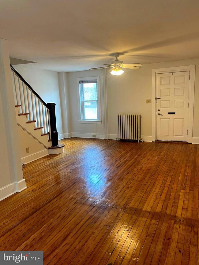 858 County Line Rd, Bryn Mawr, PA 19010 - photo 7