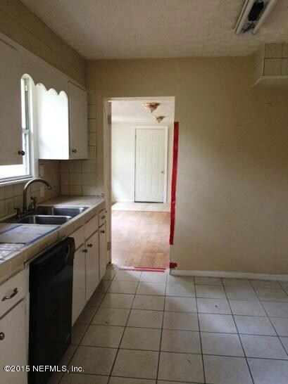 KITCHEN-A
