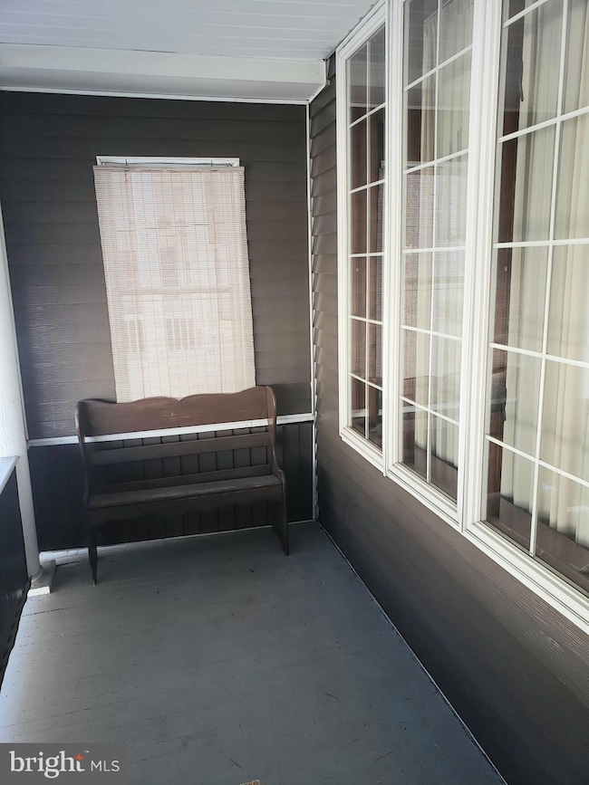 648 1/2 Arlington St, Tamaqua, PA 18252 - photo 3