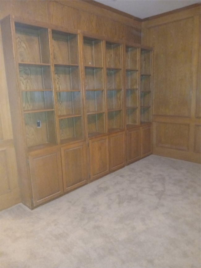 2505 Copper Creek Ln, Carrollton, TX 75006 - photo 5