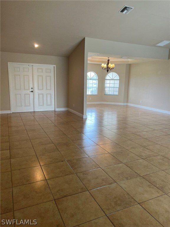 120 NE 18th St, Cape Coral, FL 33909 - photo 2