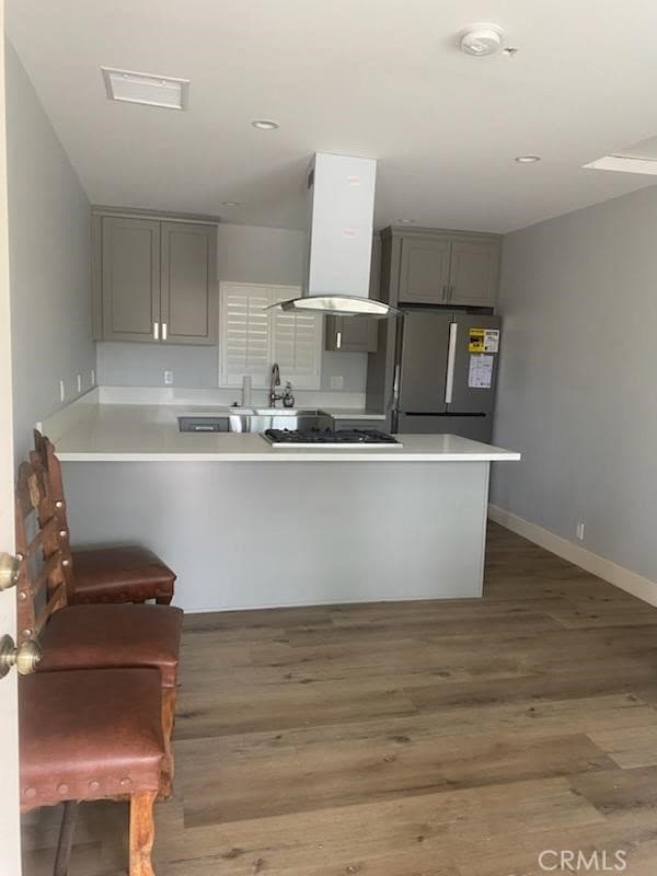 12917 Gladstone Ave, Sylmar, CA 91342 - photo 5