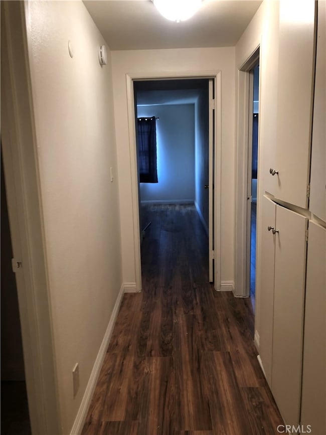 29641 S Western Ave unit 310, Rancho Palos Verdes, CA 90275 - photo 3