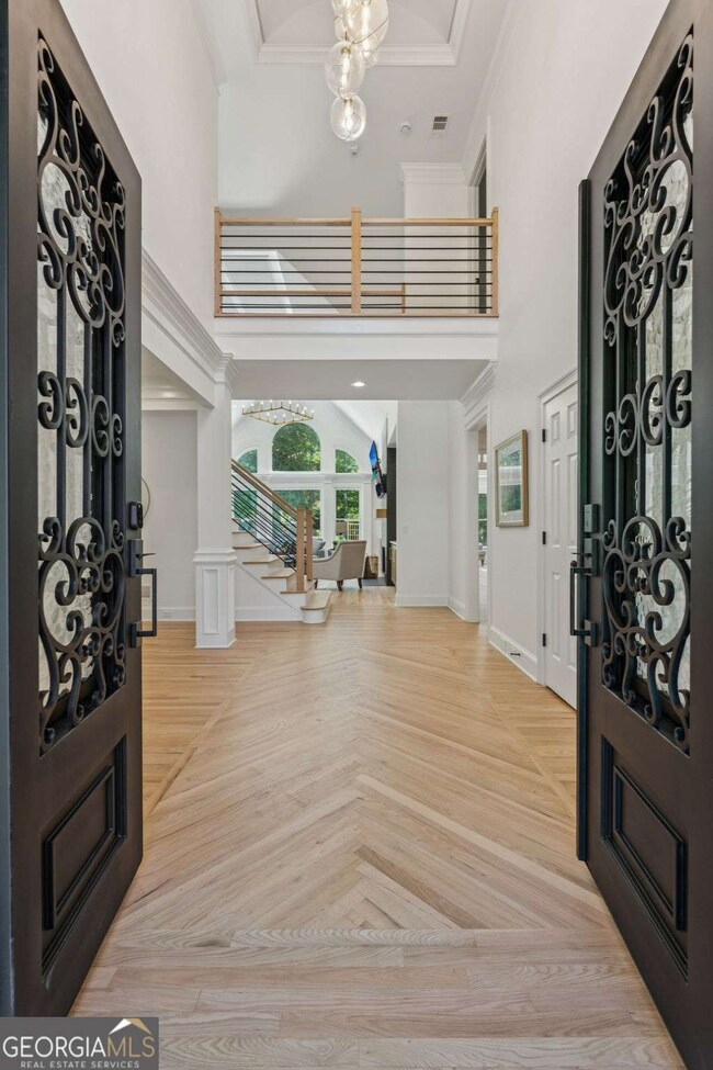 6455 Darely Ct, Cumming, GA 30040 - photo 5