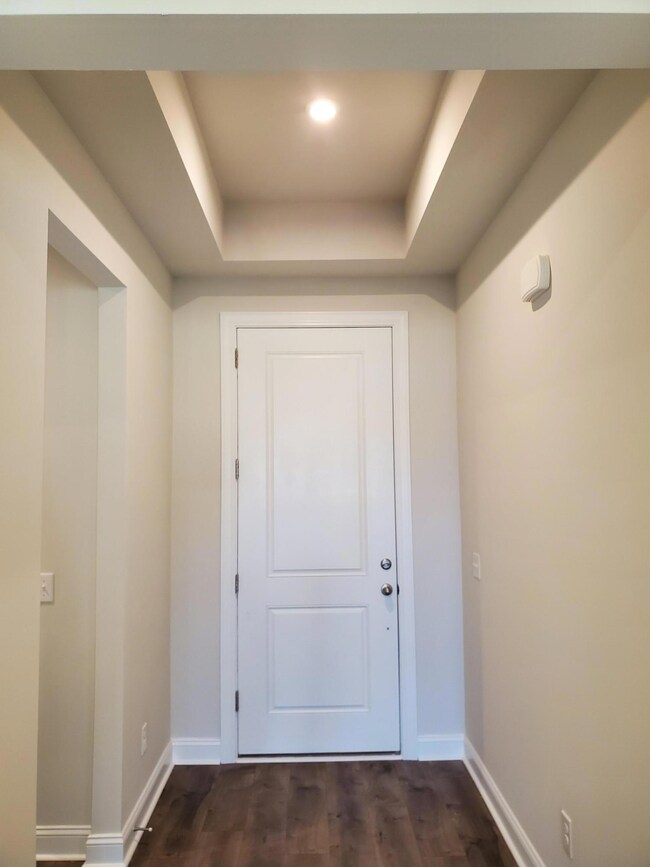 241 Bering Ln, Summerville, SC 29486 - photo 3