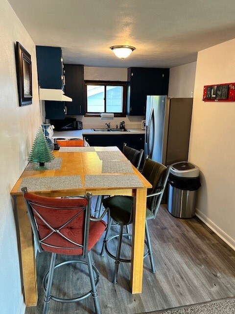 420 Maple St S, Turtle Lake, WI 54889 - photo 5