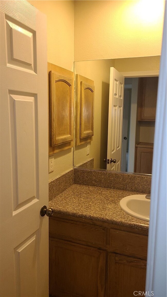 6554 Indian Cove Rd, Twentynine Palms, CA 92277 - photo 7