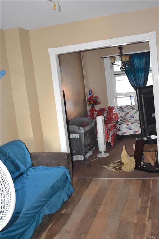 429 W Cedar St, Allentown, PA 18102 - photo 3