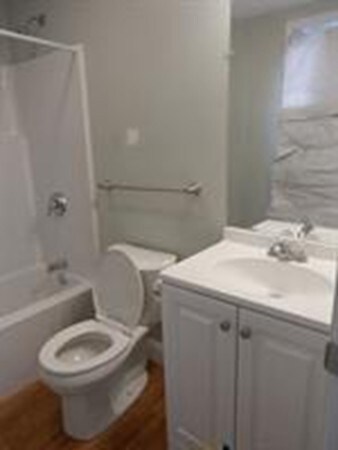 56 Adams St, Taunton, MA 02780 - photo 5