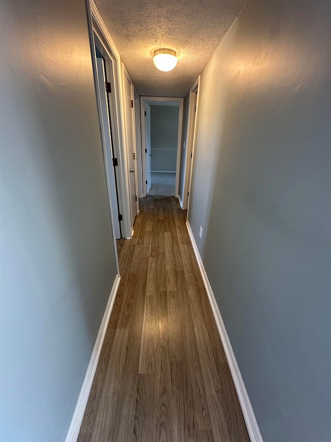 110 E 20th St, Larned, KS 67550 - photo 6