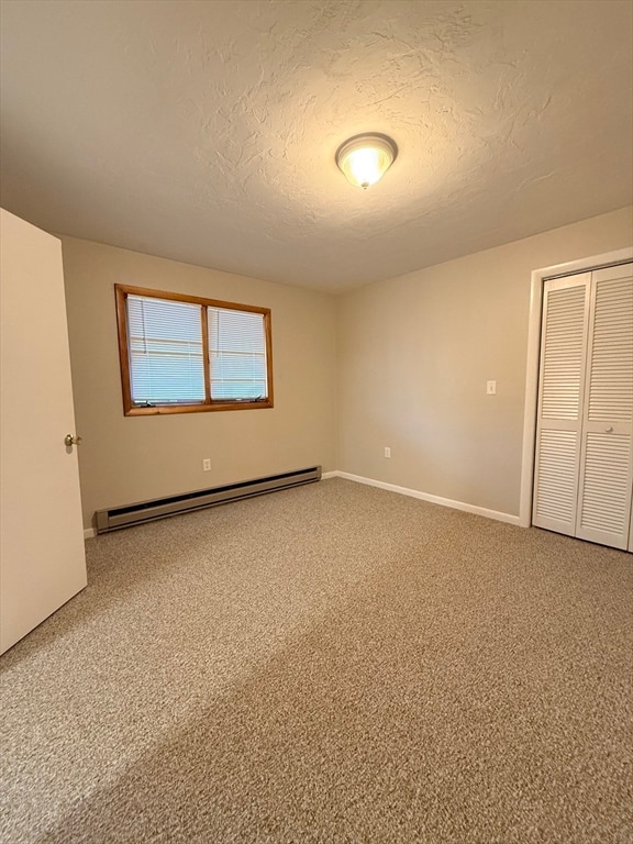 19 Maple Ave unit 3, Shrewsbury, MA 01545 - photo 7