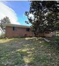 812 Carver St, Carthage, MS 39051 - photo 2