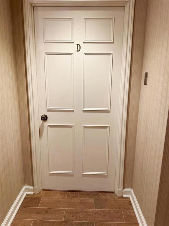 1441 Jackson Ave unit 4D, New Orleans, LA 70130 - photo 3