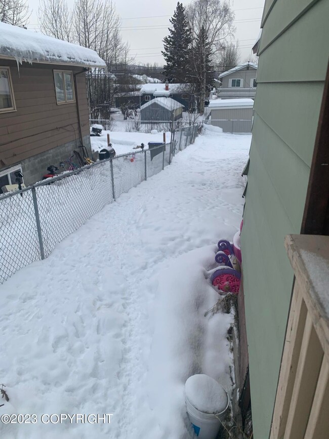 510E0012-8E09-43A1-8030-275605C88001