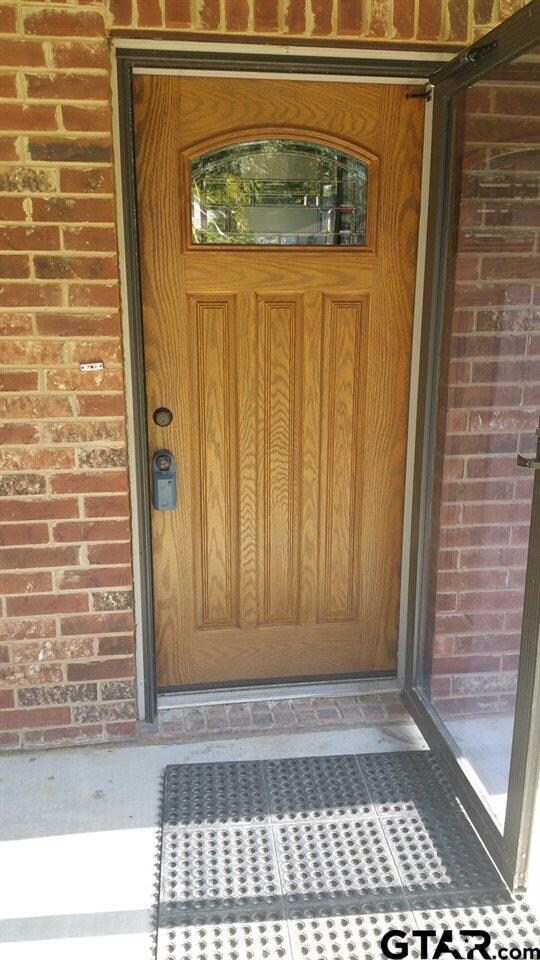 3924 3924 Wakefield, Tyler, TX 75701 - photo 2