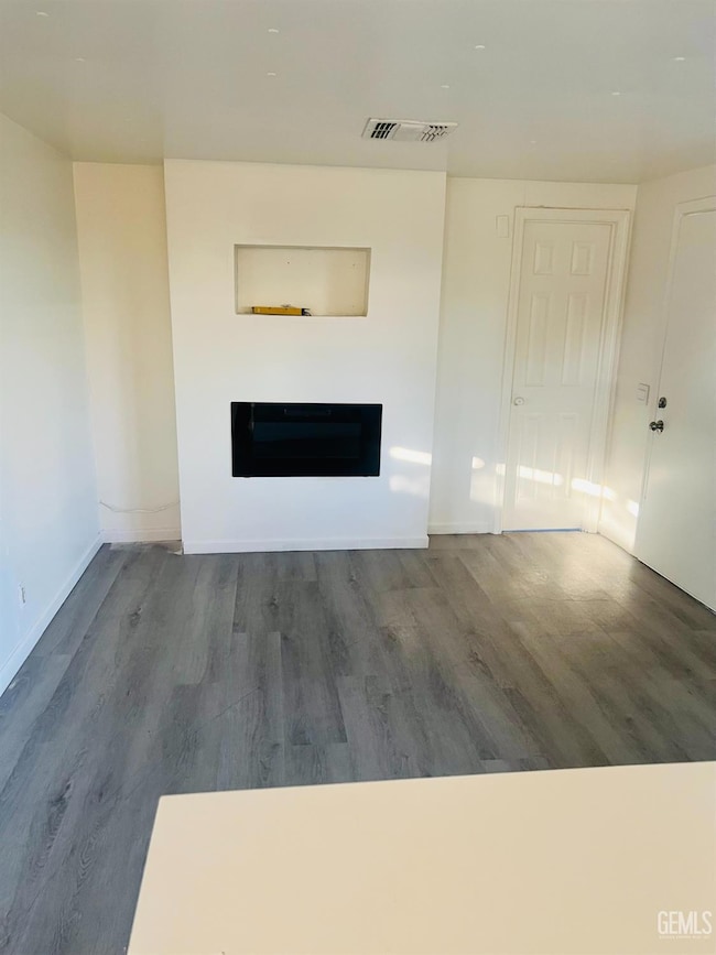 3535 Stine Rd unit 14, Bakersfield, CA 93309 - photo 3