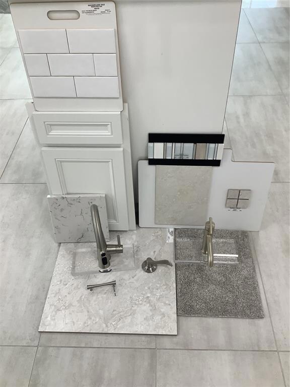 6260 Winding Pine Dr, Nokomis, FL 34275 - photo 4