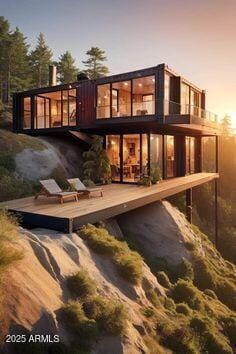 7 Sky Ridge Ct, Sedona, AZ 86336 - photo 7