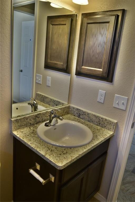 14949 Brandon Wolfram, El Paso, TX 79938 - photo 5