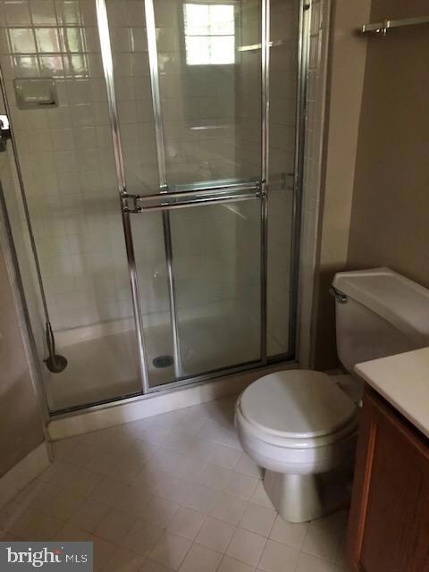 1919 Barrington Ct, Bowie, MD 20721 - photo 3