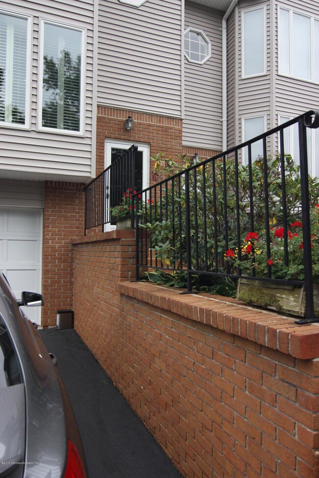 200 Ambassador Dr, Red Bank, NJ 07701 - photo 3