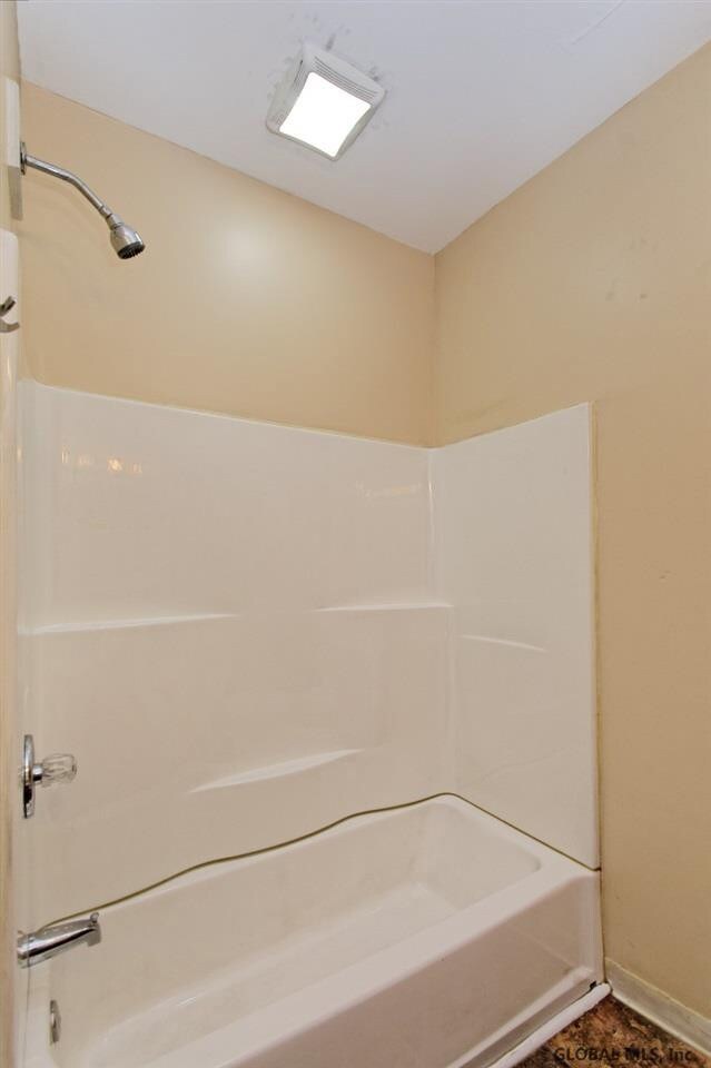 662 6th Ave, Troy, NY 12182 - photo 7