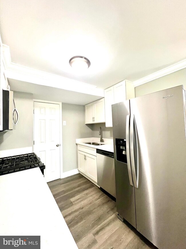 1336 Palmer Rd unit 3, Fort Washington, MD 20744 - photo 7