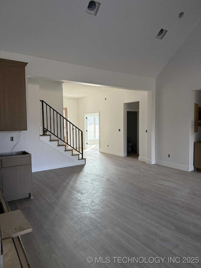 16641 E 41st Place S, Broken Arrow, OK 74014 - photo 2