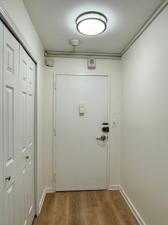 The Brook House unit 806, Brookline, MA 02445 - photo 3