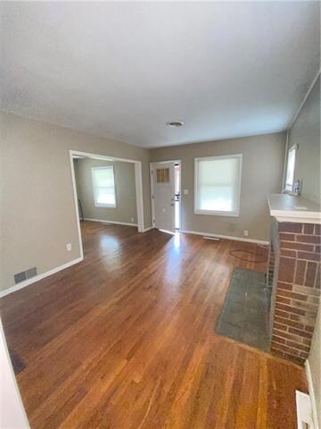 7047 Indiana Ave, Kansas City, MO 64132 - photo 2