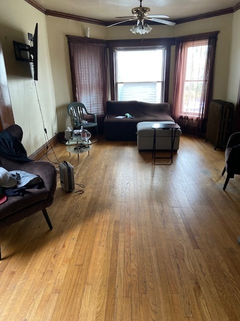 4022 W Cermak Rd, Chicago, IL 60623 - photo 3