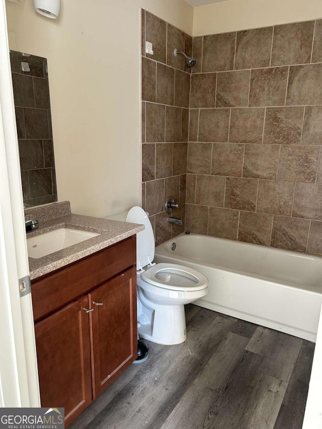 131 Ronald Pride Blvd, Fort Valley, GA 31030 - photo 7