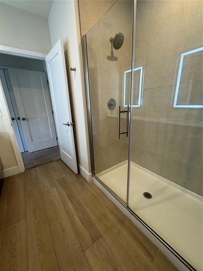 17223 Blessing Dr, Clermont, FL 34714 - photo 7