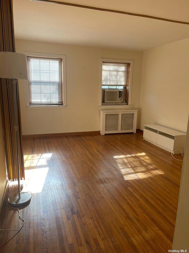144-33 79th Ave unit 1J, Flushing, NY 11367 - photo 2