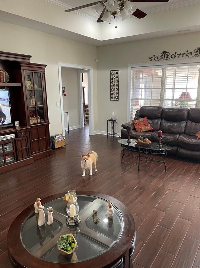 114 Lawrenceburg Ct, Dothan, AL 36305 - photo 7