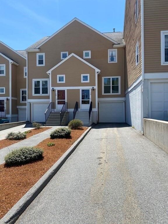 76 Camelot Dr, Worcester, MA 01602 - photo 2