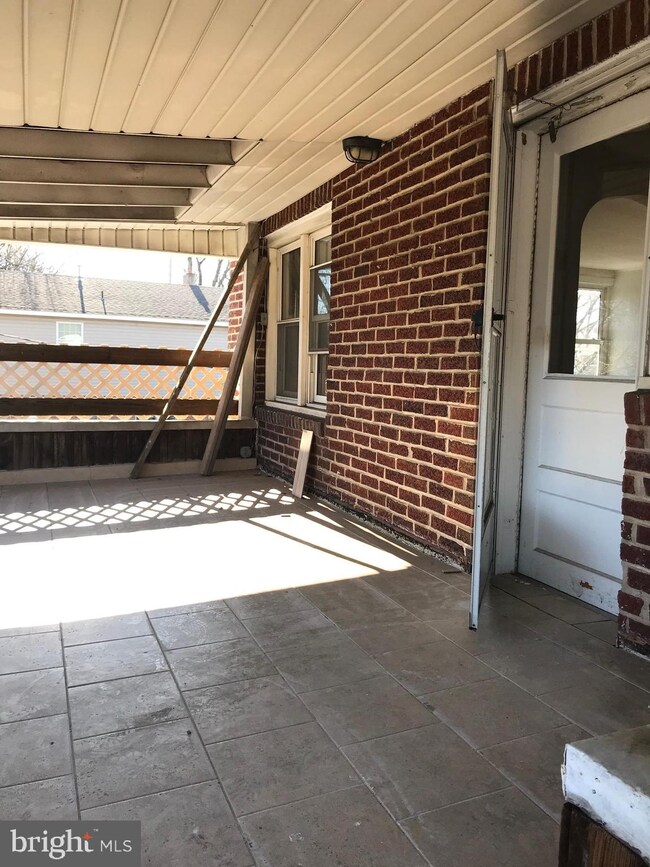 144 Park Ave, Gloucester City, NJ 08030 - photo 7