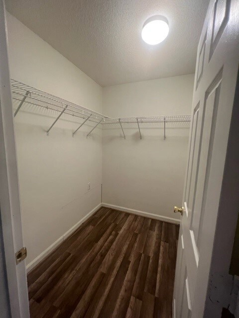 123 Orbin Rd, Brunswick, GA 31520 - photo 5